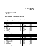 3-A13326 ET final.docx